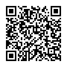 Mataji Aaya Pawna Song - QR Code