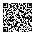 Mhara Shantiguru Bhagwan Song - QR Code