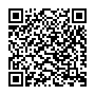 Swallathullah Song - QR Code