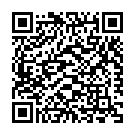 Thare Na Bhulu Din Raat Song - QR Code