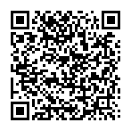 Jamuna Mein Bulave Gujariya Song - QR Code