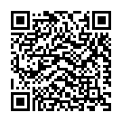 Tu Jane Mhare Sang Biti Song - QR Code