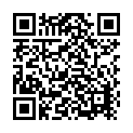 Divame En Song - QR Code