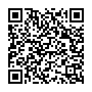 Aakashathattugal Song - QR Code