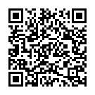 Kadhanam Thingiya Song - QR Code