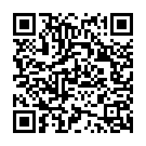 Aazhamaam Prarthana Song - QR Code