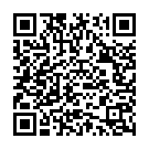 Madhava Maasam Song - QR Code