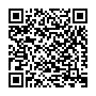 Koottilai Song - QR Code