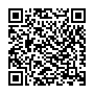 Koottilai Song - QR Code