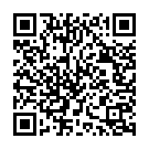 Ganapathy Bhagavan Song - QR Code