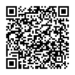 Mera Dil Dhadkan Meri Jaan Tu Song - QR Code