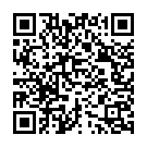 Mangala Darshana Song - QR Code