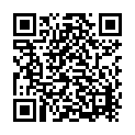 Devi Ninte Song - QR Code