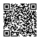 Chottanikkara Bhagavathy Song - QR Code