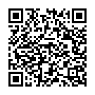 Daivame Nin Thirumunpil Song - QR Code