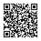 Mhara Hatha Me Hariyo Rumal Song - QR Code