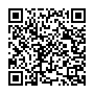 Manthu Minnunna Song - QR Code