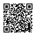 Thene Kaniye Song - QR Code