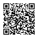 Muthe Nin Mukha Song - QR Code