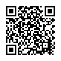 Patharamattin Monjulla Song - QR Code