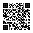 Priyamay Njan Song - QR Code