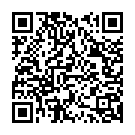 Koottilai Song - QR Code