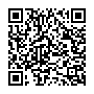 Mariyum Manjum Song - QR Code