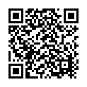 Ishtam Koodan Song - QR Code