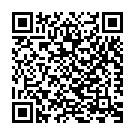 Koottilai Song - QR Code