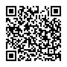 Koottilai Song - QR Code