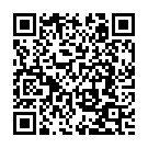 Koottilai Song - QR Code