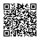 Marble Piece Song - QR Code