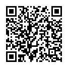 Mhane Ranga De Faganiyo Song - QR Code