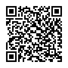 Aarodum Parayathe Song - QR Code