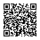 Mehandi Rachani Song - QR Code