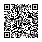 Koottilai Song - QR Code