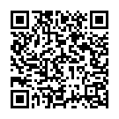 Murkh Nukar Song - QR Code