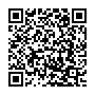 Koottilai Song - QR Code