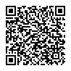 Mehandi To Vai Dhola Malve Song - QR Code