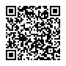 Manavare Snehithare Song - QR Code