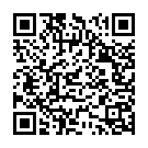 Koottilai Song - QR Code