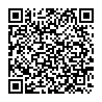 Main To Tharo Ho Gayo Re Song - QR Code