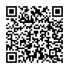 Mhari Gali Mein Mat Aaya Kar Song - QR Code