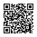 Varnam Revived Song - QR Code