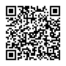 Mor Bole Song - QR Code