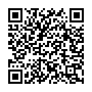 Janudi Tharo Pyar Ko Deewano Song - QR Code