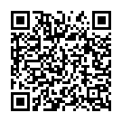 Main Aur Meri Tanhayee Song - QR Code