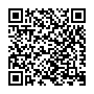 Anthiponvettam (Male Version) Song - QR Code