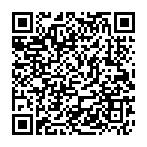 Kadhayini Neelunne (Original Motion Picture Soundtrack) Song - QR Code