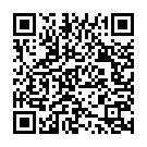 La Laa Lee Song - QR Code